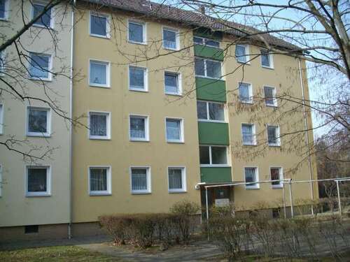 Foto - Wohnung zum Mieten in Braunschweig 560,00 € 67.98 m²
