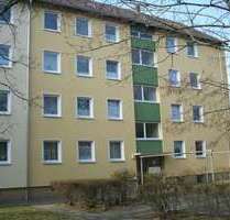 Wohnung zum Mieten in Braunschweig 560,00 € 67.98 m²