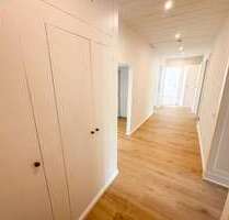 Wohnung zum Kaufen in Berlin 599.000,00 € 116.07 m²