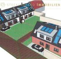 Grundstück zu verkaufen in Ilberstedt 44.500,00 € 813 m²