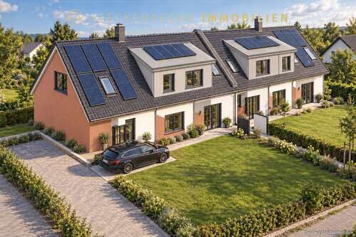 Foto - Grundstück zu verkaufen in Ilberstedt 44.500,00 € 813 m²