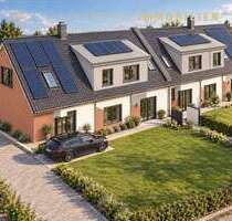 Grundstück zu verkaufen in Ilberstedt 44.500,00 € 813 m²