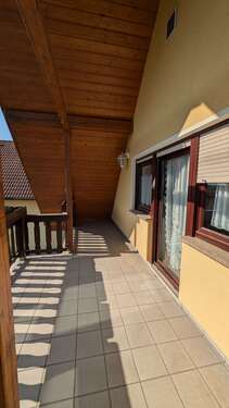Foto - Haus zum Kaufen in Weißenfels 279.000,00 € 140 m²