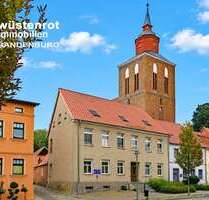 Haus zum Kaufen in Altentreptow 195.000,00 € 260 m²