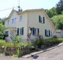 Haus zum Kaufen in Idar-Oberstein 49.000,00 € 156 m²