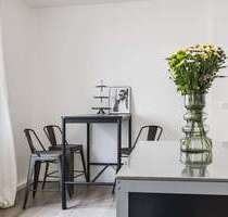 Wohnung zum Kaufen in Krefeld Cracau 175.000,00 € 87.17 m² - Krefeld / Cracau