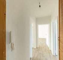 Wohnung zum Mieten in Burg 371,61 € 56.98 m²