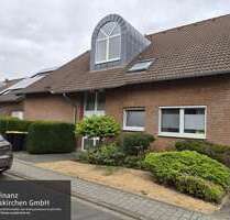Wohnung zum Mieten in Euskirchen 425,00 € 55.68 m²