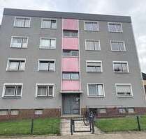 Wohnung zum Kaufen in Hannover Davenstedt 220.000,00 € 69 m² - Hannover / Davenstedt