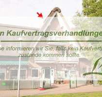 Wohnung zum Kaufen in Butjadingen Burhave 159.000,00 € 54.88 m² - Butjadingen / Burhave