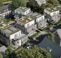Wohnung zum Kaufen in Bergisch Gladbach 519.750,00 € 99 m²