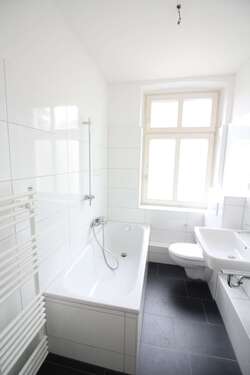 Foto - Wohnung zum Mieten in Recklinghausen 350,63 € 66.66 m²