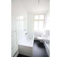 Wohnung zum Mieten in Recklinghausen 350,63 € 66.66 m²