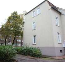 Wohnung zum Mieten in Recklinghausen 350,63 € 66.66 m²