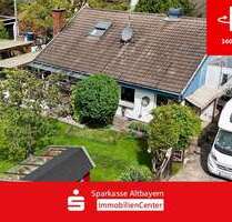 Haus zum Kaufen in Aichach 450.000,00 € 156 m²