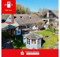 Haus zum Kaufen in Aichach 450.000,00 € 108 m²