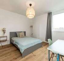 WG-Zimmer in Berlin 750,00 € 15 m²