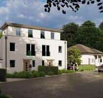 Haus zum Kaufen in Hennef Bröl 553.000,00 € 148.48 m² - Hennef / Bröl