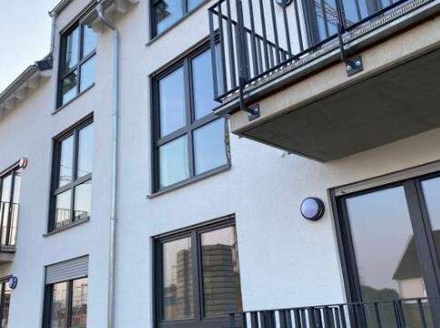 Foto - Haus zum Kaufen in Langenselbold 1.700.000,00 € 420 m²