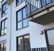 Haus zum Kaufen in Langenselbold 1.700.000,00 € 420 m²