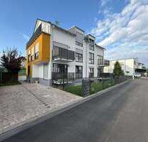 Haus zum Kaufen in Langenselbold 1.700.000,00 € 431.5 m²