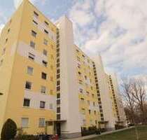 Wohnung zum Kaufen in München 449.000,00 € 73.01 m²