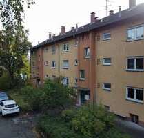 Wohnung zum Kaufen in Kaiserslautern 130.000,00 € 58 m²
