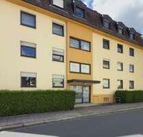 Wohnung zum Mieten in Bayreuth 960,00 € 98 m²