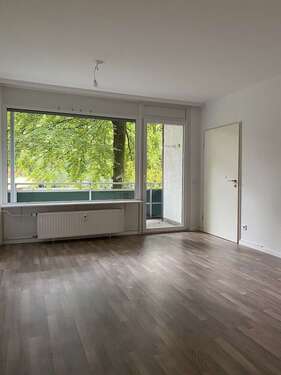 Foto - Wohnung zum Mieten in Wuppertal 342,85 € 59.05 m²