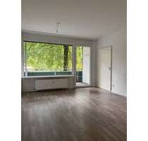 Wohnung zum Mieten in Wuppertal 342,85 € 59.05 m²
