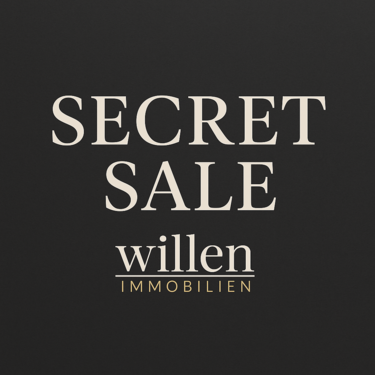 Foto - Wohnung zum Kaufen in Wiesloch 684.000,00 € 143 m²