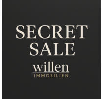 Wohnung zum Kaufen in Wiesloch 684.000,00 € 143 m²