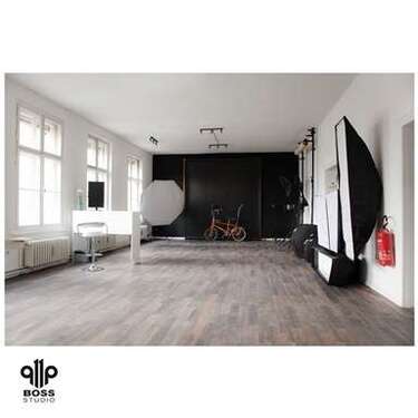 Foto - Büro in Berlin 2.175,00 € 145 m²