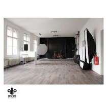 Büro in Berlin 2.175,00 € 145 m²