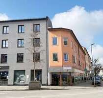 Haus zum Kaufen in Traunstein 1.250.000,00 € 410 m²