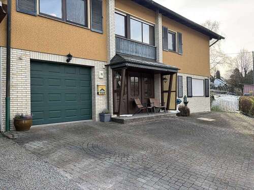 Foto - Haus zum Kaufen in Gummersbach Strombach 379.000,00 € 132 m²