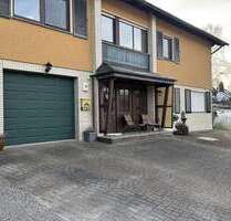 Haus zum Kaufen in Gummersbach Strombach 379.000,00 € 132 m² - Gummersbach / Strombach