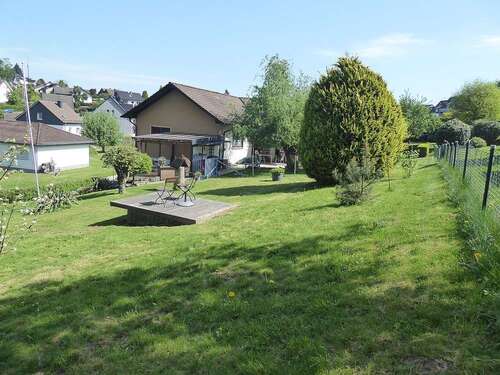 Foto - Haus zum Kaufen in Gummersbach Strombach 379.000,00 € 132 m²