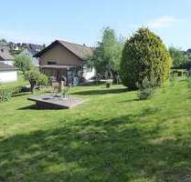 Haus zum Kaufen in Gummersbach Strombach 379.000,00 € 132 m² - Gummersbach / Strombach
