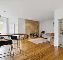 Wohnung zum Mieten in Berlin 1.650,00 € 54.02 m²