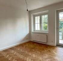 Wohnung zum Mieten in Dessau-Roßlau 645,00 € 67.71 m²