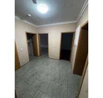 Wohnung zum Mieten in Duisburg 975,00 € 105 m²