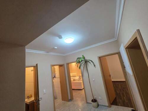 Foto - Wohnung zum Mieten in Duisburg 975,00 € 105 m²