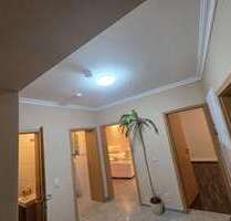 Wohnung zum Mieten in Duisburg 975,00 € 105 m²