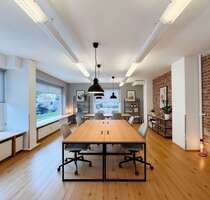 Büro in München 749.000,00 € 117.3 m²