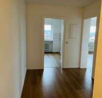 Wohnung zum Mieten in Aschaffenburg 528,84 € 56.5 m²