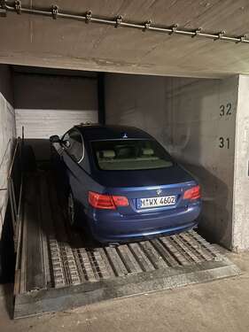 Foto - Garage zu verkaufen in München 17.900,00 €
