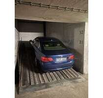 Garage zu verkaufen in München 17.900,00 €
