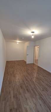 Foto - Wohnung zum Mieten in Düsseldorf 530,27 € 40.79 m²