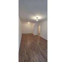 Wohnung zum Mieten in Düsseldorf 530,27 € 40.79 m²